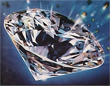 diamant1.jpeg